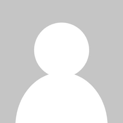 Hendri Fajar Aswinanda